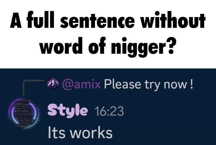 17e5a7dfa16edd0a