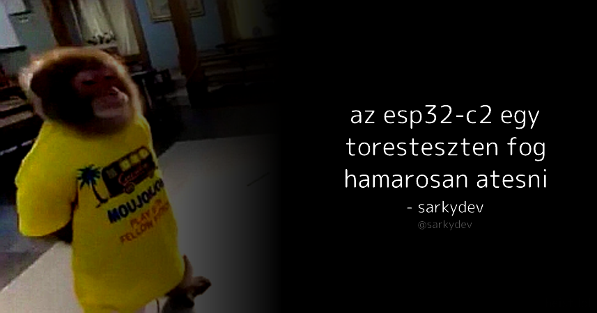 69a51b0f9ecabd4f